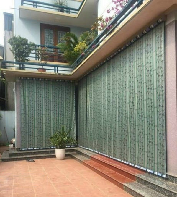 150f21020df9e1a7b8e8