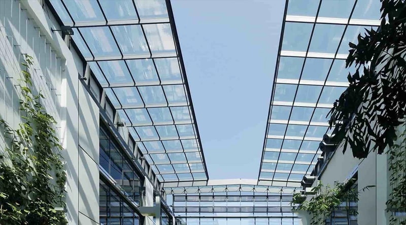 mai-nhua-thongminh-2-min