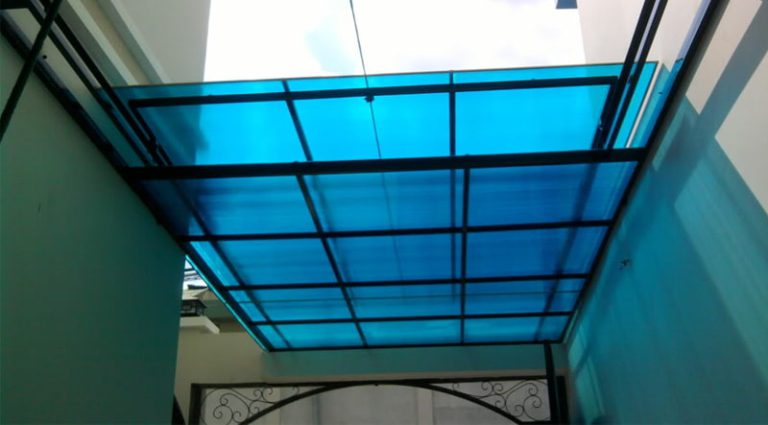 mai-nhua-thongminh-3-min-768x425