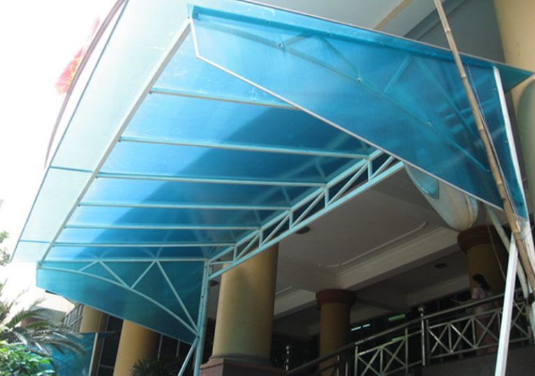 mai-nhua-thongminh-5-min-768x540