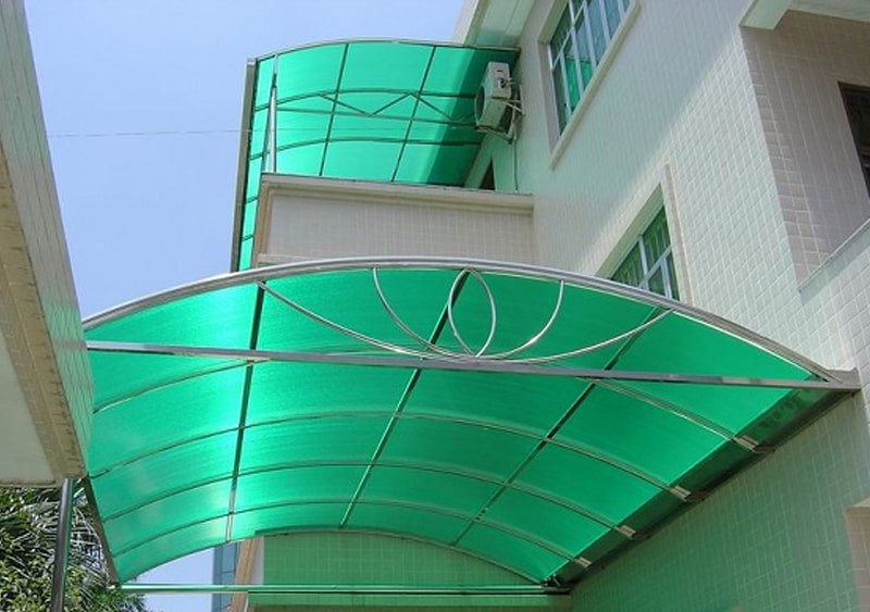 mai-nhua-thongminh-6-min