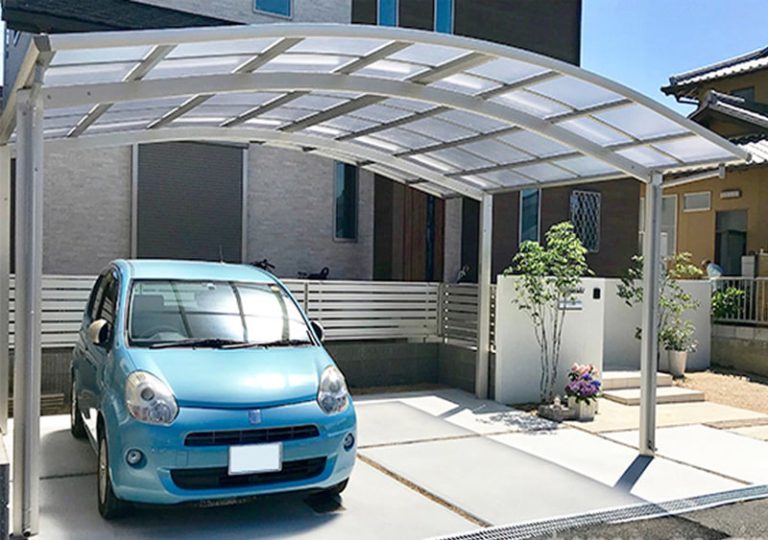 mai-nhua-thongminh-7-min-768x540