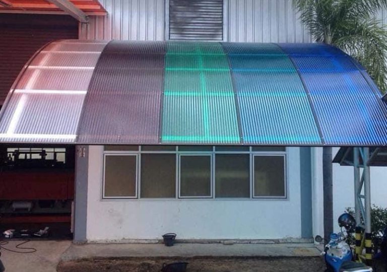 mai-nhua-thongminh-8-min-768x540