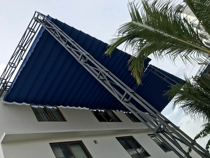 mai-xep-di-dong (11)